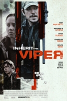 Inherit The Viper 2019 720p WEBRip HEVC X265-RMTeam