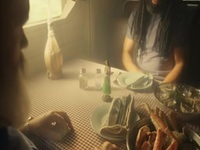 Snowpiercer S03E07 480p x264-mSD EZTV Snowpiercer S03E07 480p x264-mSD EZTV