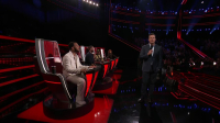 The Voice S25E18 1080p HEVC x265-MeGusta EZTV