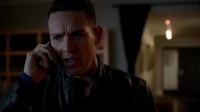 Lucifer S02E12 HDTV x264-LOL[eztv]