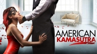 American Kamasutra 2018 720p WEB x264-ExtremlymTorrents