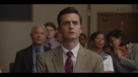 Catch Me a Killer S01E07 XviD-AFG EZTV