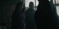 Prodigal Son S01E11 REAL PROPER WEBRip x264-TURBO [eztv]