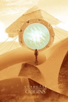Stargate Origins Catherine (2018) HDRip 720p x264 - SHADOW[TGx]