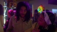 Grown-ish S02E21 WEB x264-TBS [eztv]