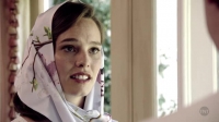 The Last Ship S05E05 XviD-AFG [eztv]