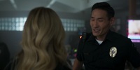 Wolf Pack S01E04 720p HEVC x265-MeGusta EZTV