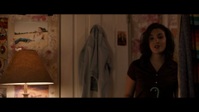 Yellowjackets S01E01 1080p HEVC x265-MeGusta EZTV