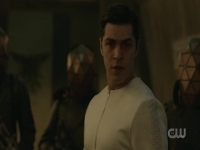 The 100 S07E15 480p x264-mSD EZTV