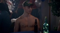 Letterkenny S09E01 1080p HEVC x265-MeGusta EZTV Letterkenny S09E01 1080p HEVC x265-MeGusta EZTV
