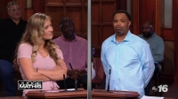 Judge Mathis S22E08 XviD-AFG EZTV