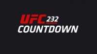 UFC 232 Countdown 720p WEBRip h264-TJ [TJET]