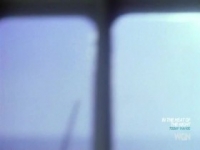 JAG S06E03 480p x264-mSD [eztv]