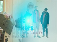 Making Fun S01E07 480p x264-mSD EZTV