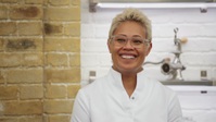 MasterChef The Professionals S14E04 1080p HEVC x265-MeGusta EZTV MasterChef The Professionals S14E04 1080p HEVC x265-MeGusta EZTV