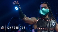 WWE Chronicle S01E09 Ali WEB h264-HEEL [TJET]