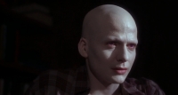 Powder 1995 720p Web-DL x264 SSloco Powder 1995 720p Web-DL x264 SSloco