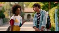 Summertime S01E01 720P WEB X264-POKE [eztv]