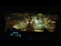 ZeroZeroZero S01E02 iNTERNAL 480p x264-mSD [eztv]