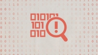 Udemy - Learn Flowcharting and Pseudocode. Be a better programmer!