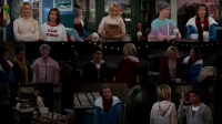 Alexa and Katie S02E09 720p WEB x264-STRiFE