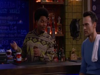 Call Me Kat S02E07 480p x264-mSD EZTV