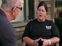 Restaurant Impossible S22E07 480p x264-mSD EZTV Restaurant Impossible S22E07 480p x264-mSD EZTV