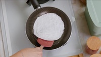 Sandy plus Chef S01E03 720p WEB h264-KOGi EZTV Sandy plus Chef S01E03 720p WEB h264-KOGi EZTV
