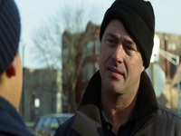 Chicago Fire S10E13 480p x264-mSD EZTV