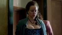 Harlots S01E03 WEB H264-DEFLATE[eztv]