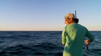Wicked Tuna S10E14 720p HEVC x265-MeGusta EZTV
