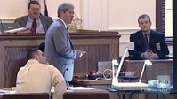 Forensic Files II S02E11 Incendiary XviD-AFG EZTV Forensic Files II S02E11 Incendiary XviD-AFG EZTV