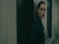 Slow Horses S01E01 480p x264-mSD EZTV Slow Horses S01E01 480p x264-mSD EZTV