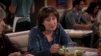 Mom S04E06 HDTV x264-LOL[eztv]