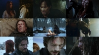 Mythica The Necromancer 2015 1080p BluRay x264-PFa