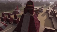 Maya Ancient Metropolis S01E03 XviD-AFG EZTV Maya Ancient Metropolis S01E03 XviD-AFG EZTV