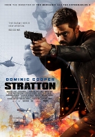 Stratton 2017 720p BluRay Hindi English x264 AC3-LOKiHD