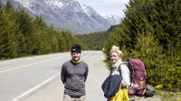 Race Across the World s02e08 720p MP4 + subs BigJ0554