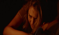 Arizona 2018 BRRip XviD AC3 LLG