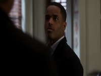 Power Book II Ghost S02E03 480p x264-mSD EZTV