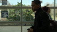 Power Book II Ghost S01E08 XviD-AFG EZTV