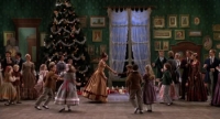 The Nutcracker (1993) [BluRay] [1080p] [YTS] [YIFY]