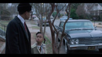 Genius 2017 S04E07 1080p HEVC x265-MeGusta EZTV