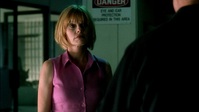 CSI S02E01 720p WEB h264-DiRT EZTV