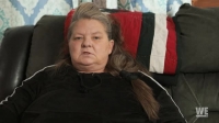 Love After Lockup S03E16 XviD-AFG EZTV Love After Lockup S03E16 XviD-AFG EZTV