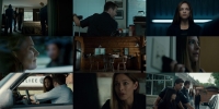 Burden of Truth S02E04 WEBRip x264-TBS Burden of Truth S02E04 WEBRip x264-TBS
