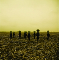 Slipknot - All Hope Is Gone (10th Anniversary) (2018) [320 KBPS][pradyutvam]