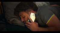 FreeKs S01E04 720p WEB h264-EDITH EZTV