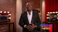 Americas Got Talent S19E20 720p HEVC x265-MeGusta EZTV Americas Got Talent S19E20 720p HEVC x265-MeGusta EZTV