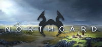 Northgard v2.1.14.16889 Northgard v2.1.14.16889